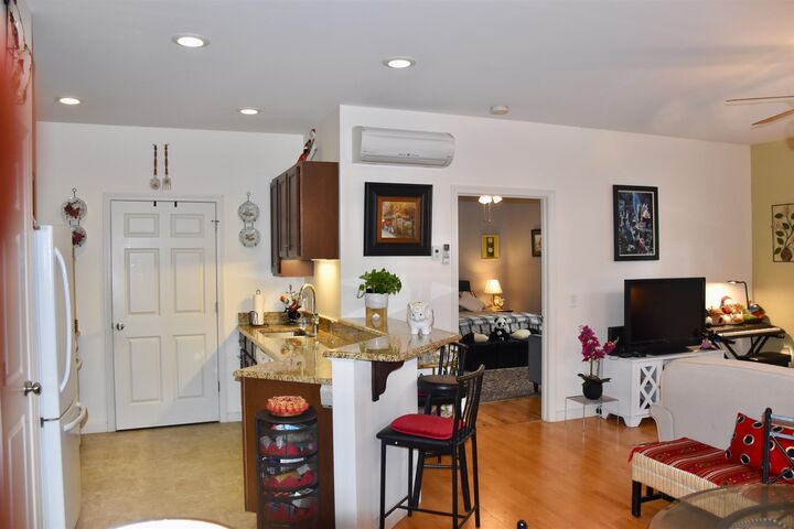 Property Photo:  17 Madison Drive  VT 05495 