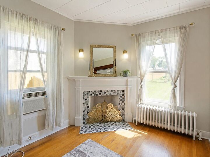 Property Photo: 28 Diamond Street VT 05478