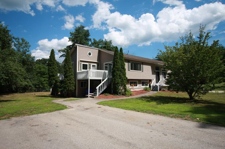 Property Photo: 10 Sullivan Road NH 03051