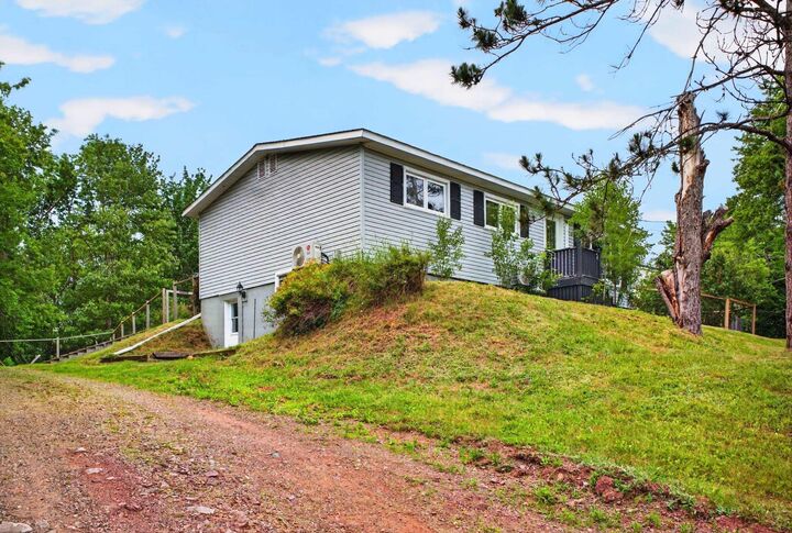 Property Photo: 791 Greenfield Road NS B6L 3L5
