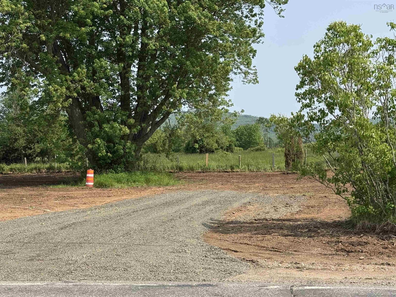 Property Photo:  3306 Highway 201  NS B0S 1C0 