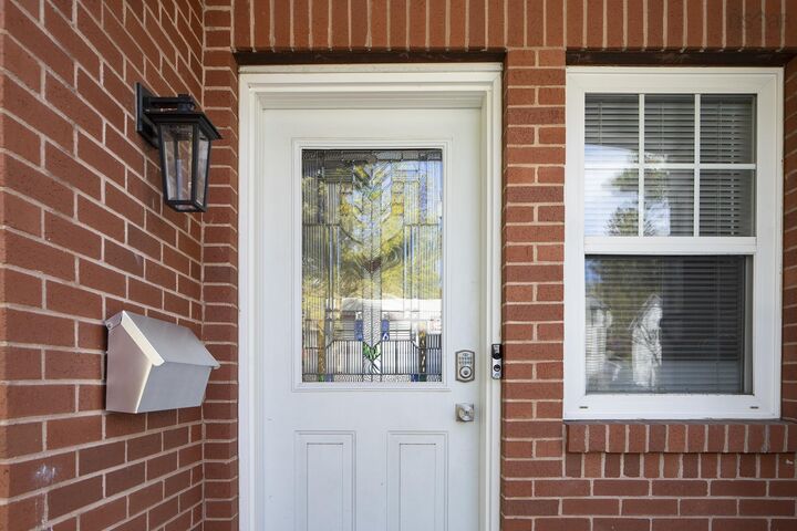 Property Photo: 3836 Memorial Drive NS B3K 6R6