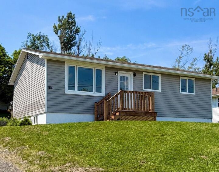 1618 Matheson Street — photo 1