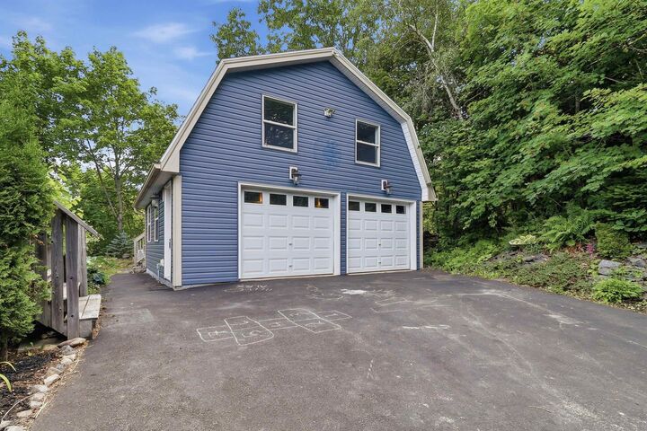 Property Photo: 24 Winsloe Drive NS B4C 1A8