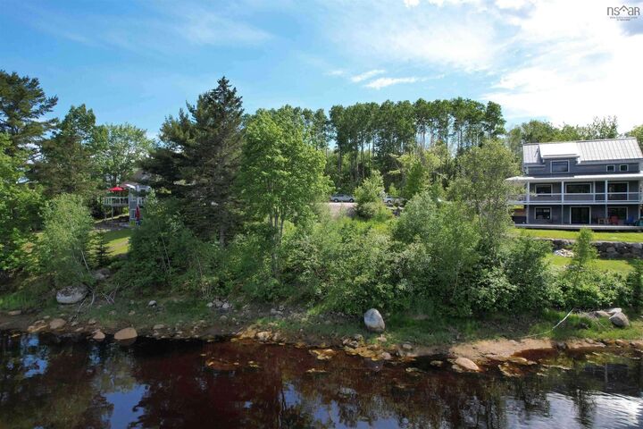 Property Photo:  6 William Roue Drive  NS B0J 2E0 