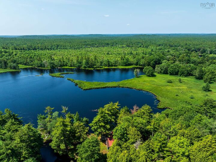 Property Photo: 766 Gilmore Road NS B0T 1X0