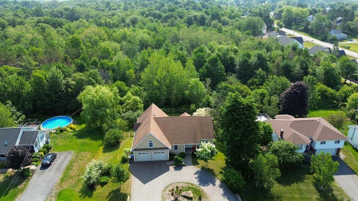 Property Photo:  22 Valley View Drive  NS B0P 1L0 