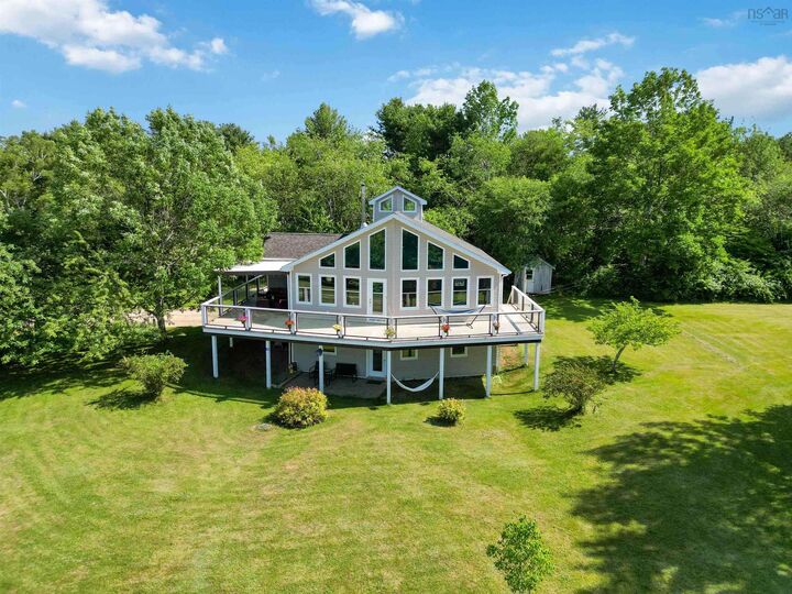 Property Photo:  90 Orchard Heights  NS B0J 2C0 
