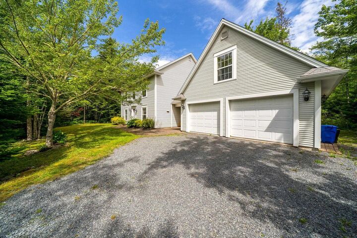 Property Photo:  32 Rustic Ridge  NS B3Z 1L3 