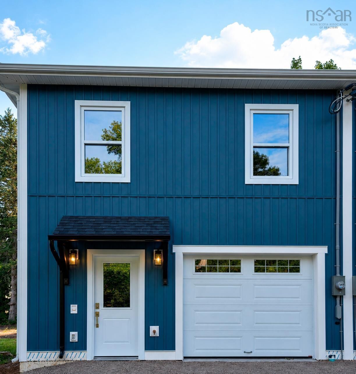 Property Photo: 967 Pleasant Street NS B0P 1H0