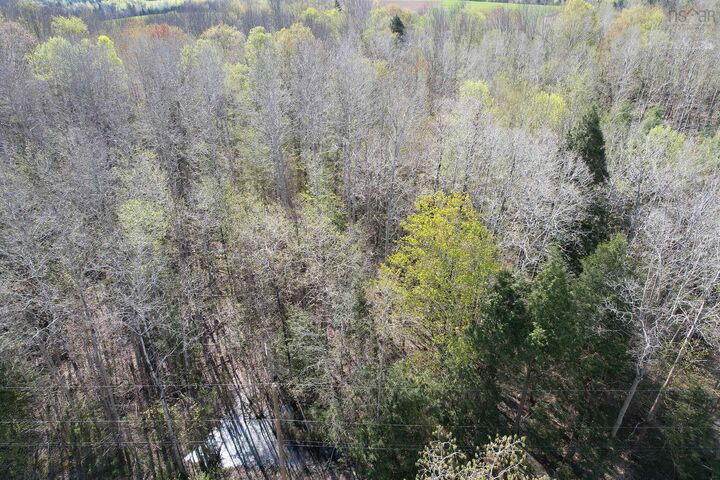 Property Photo:  Lot 2023-6A Harrington Road  NS B4R 1C1 