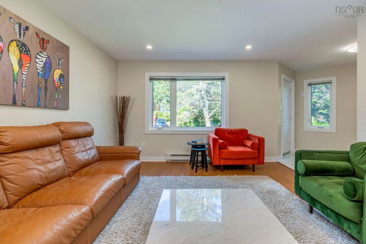 Property Photo:  4 Turnberry Lane  NS B3M 4E5 