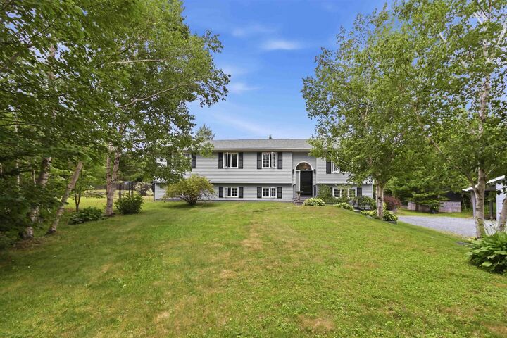 30 Osprey Way — photo 1