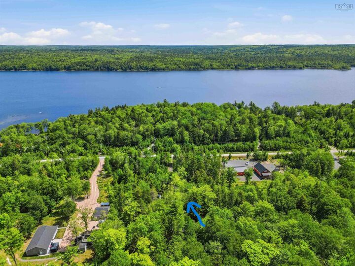Property Photo:  556 Kill Dog Cove Rd  NS B0R 1A0 