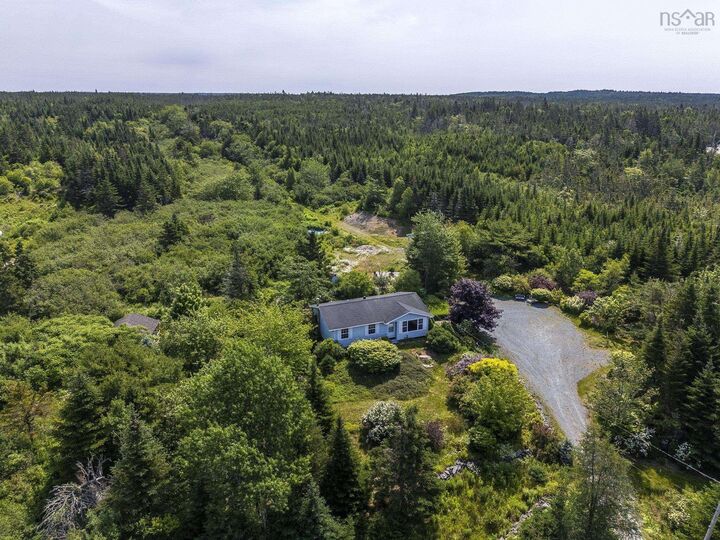 Property Photo:  875 East Chezzetcook Road  NS B0J 2L0 