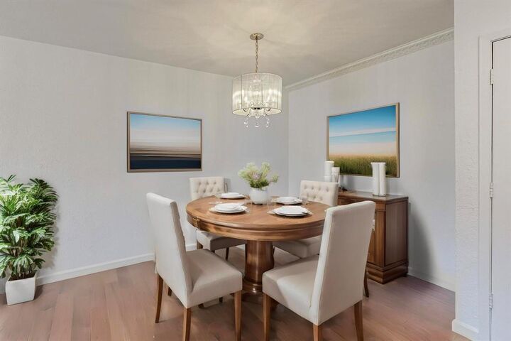 Property Photo:  4845 Cedar Springs Road 164  TX 75219 
