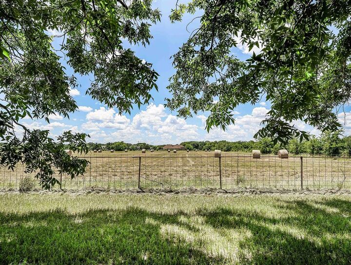 Property Photo: 4399 State Highway 69 S TX 75402