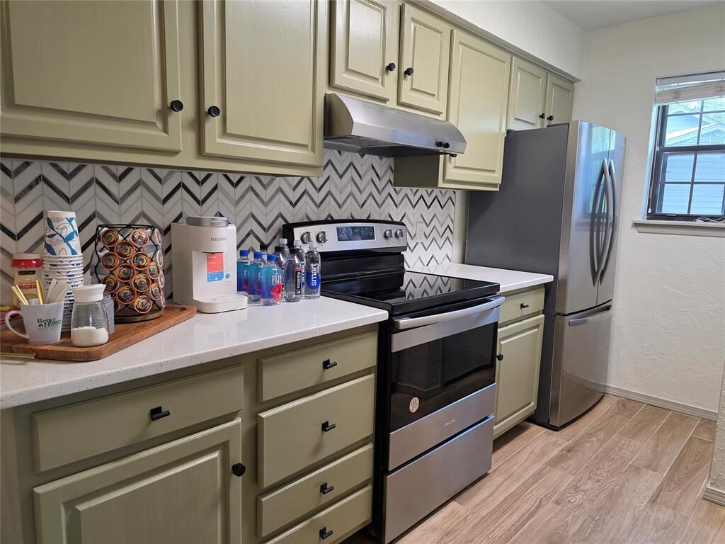 Property Photo: 14401 N Pennsylvania Avenue 4G OK 73134