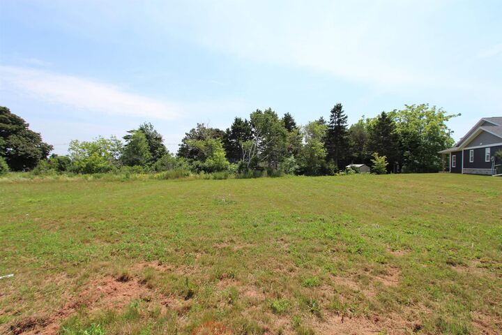 Property Photo:  0 Loggie Drive  PE C1N 0N9 