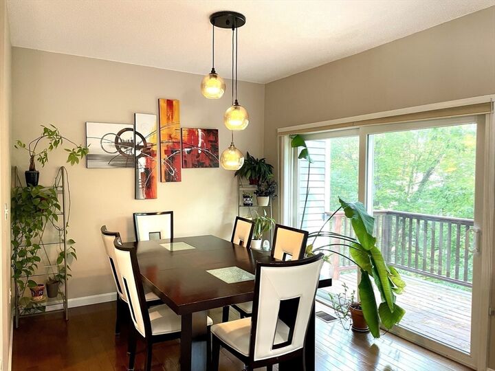 Property Photo:  346 Bishops Forest Dr 346  MA 02452 