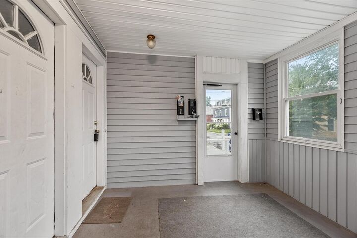 Property Photo:  143 Highland Ave  MA 01420 