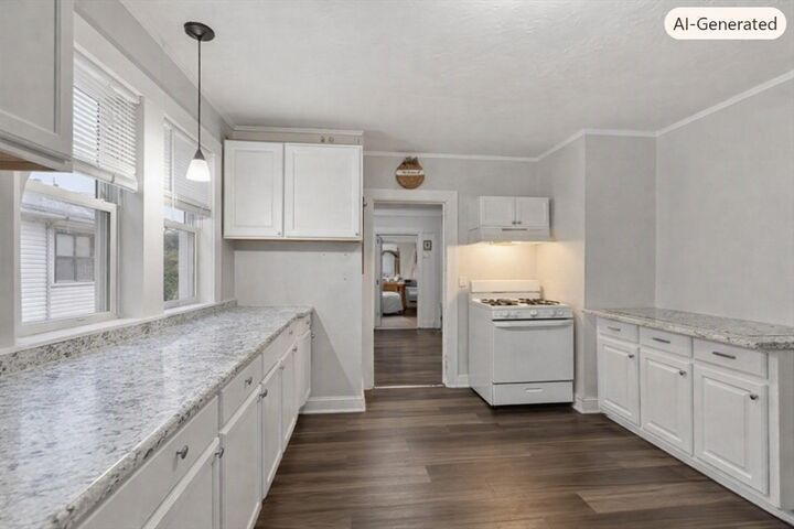 Property Photo:  143 Highland Ave  MA 01420 
