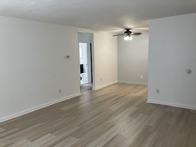 Property Photo:  172 Summer St 11  MA 02452 