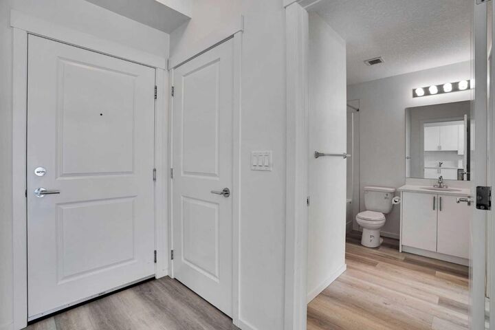Property Photo:  15 Sage Meadows Landing NW 5216  AB T3P 1E5 