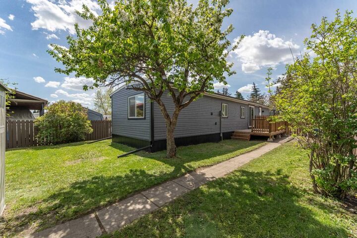 36 Big Hill Way SE — photo 1