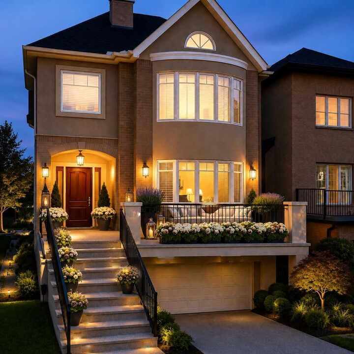 24 Aspen Meadows Green SW — photo 1