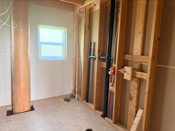 Property Photo: 382044 Highway 761 AB T0M 0P0