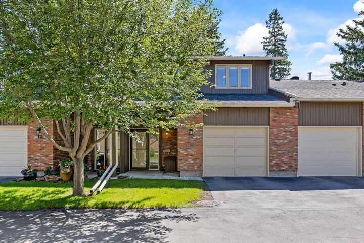 10001 Brookpark Boulevard SW 12 — photo 1