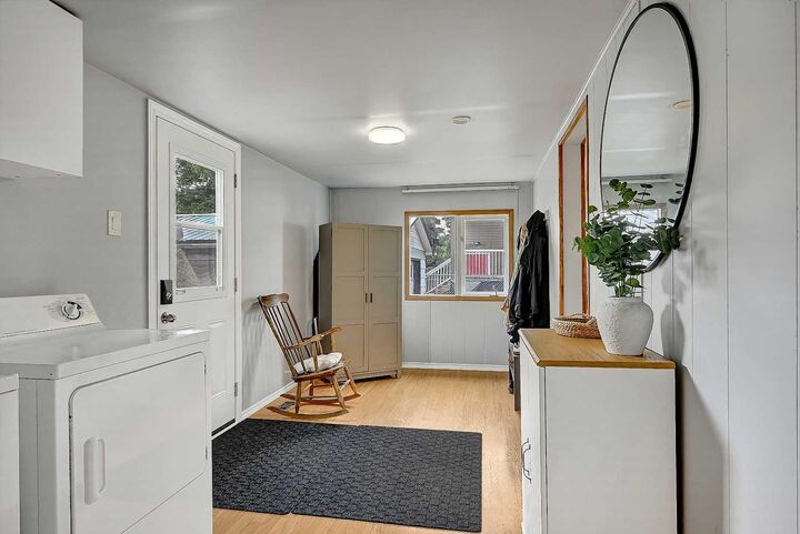 Property Photo:  914 6 Avenue  AB T0H 0C0 