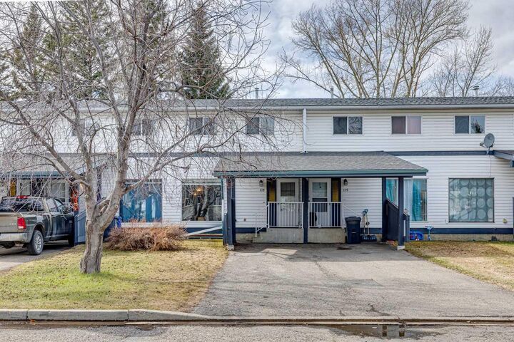 107 Elm Place 113 — photo 1