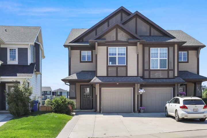 159 Auburn Meadows Place SE — photo 1