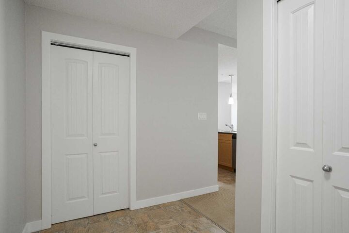 Property Photo:  136B Sandpiper Road 414  AB T9J 9J7 