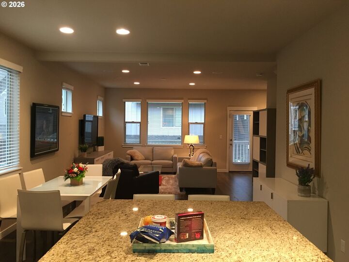 Property Photo:  14115 SW Burlwood Ln  OR 97005 