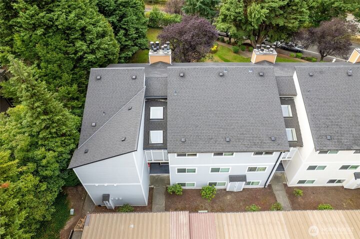 Property Photo: 15280 Macadam Road S E-101 WA 98188