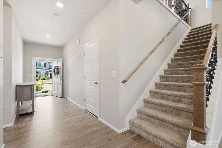 Property Photo: 1170 Baker Heights Loop WA 98312