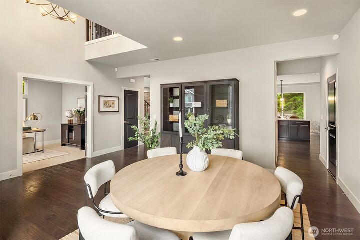 Property Photo: 3428 171st Street SW WA 98037