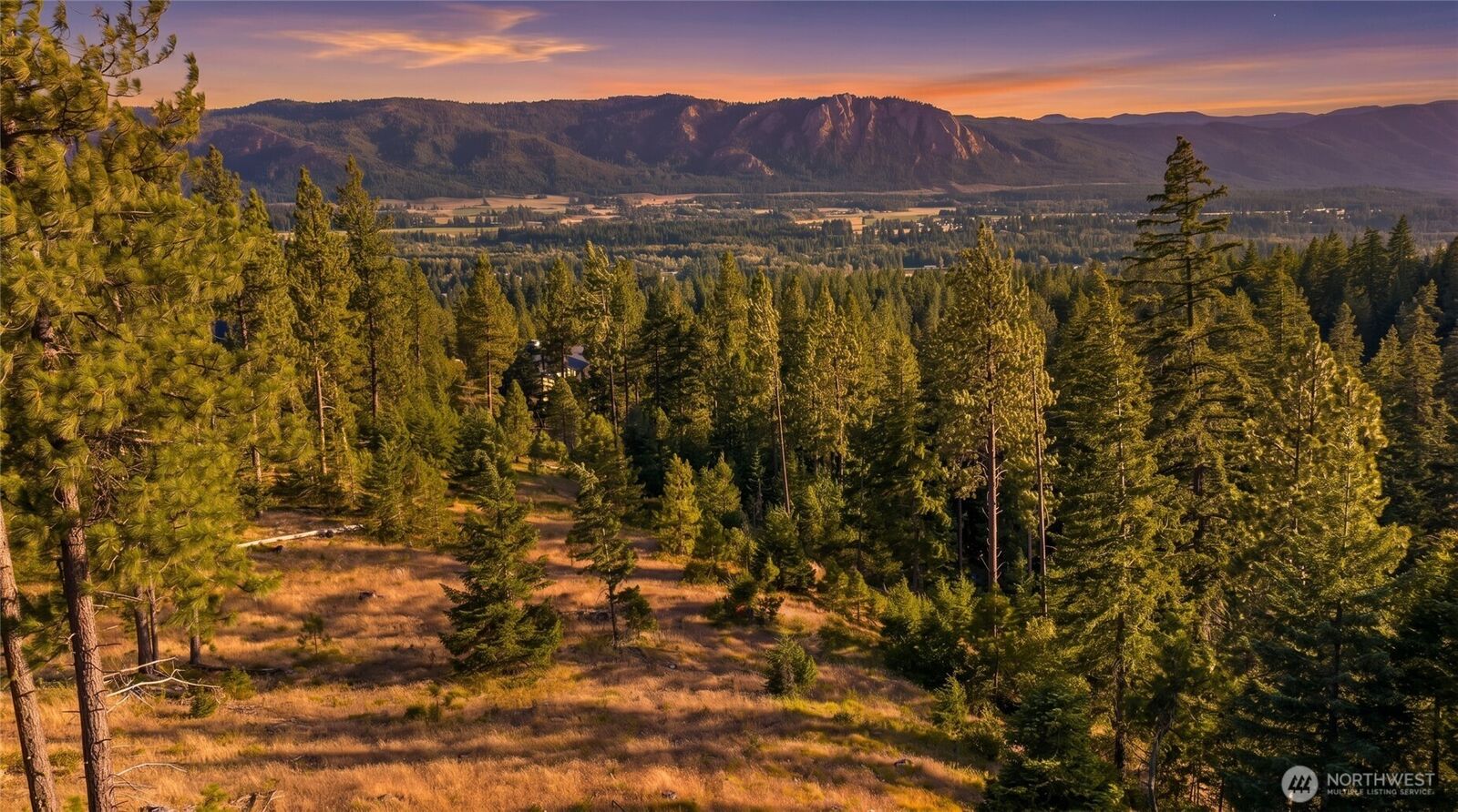 Property Photo:  1631  Creekside Road  WA 98922 