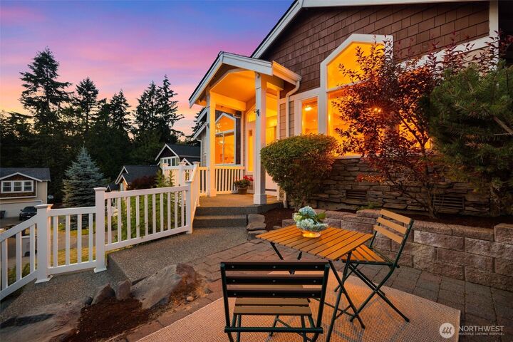 Property Photo:  1756  Monroe Avenue NE  WA 98056 
