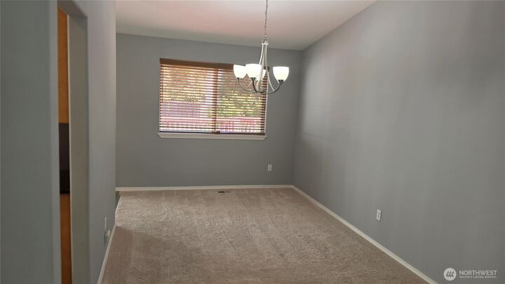 Property Photo:  2721  151 Place SW  WA 98087 