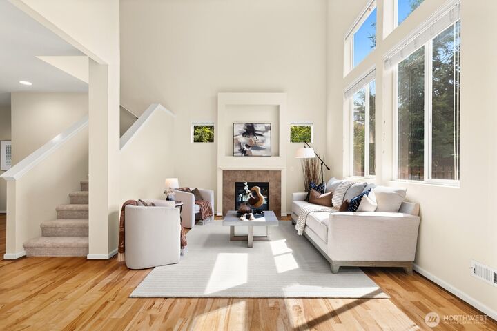 Property Photo:  27337  214th Terrace SE  WA 98038 