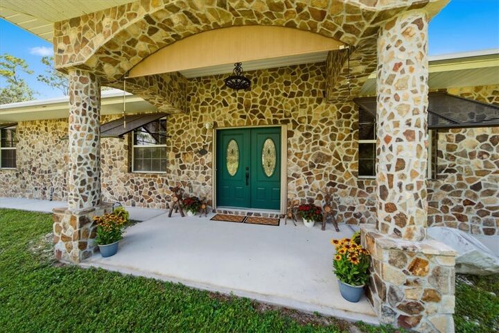 Property Photo: 4207 Fortuna Avenue FL 32950