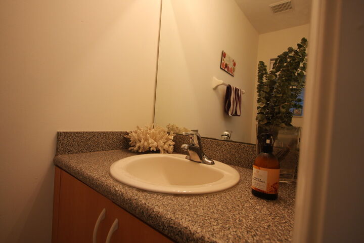 Property Photo:  945 Imperial Lake Road  FL 33413 