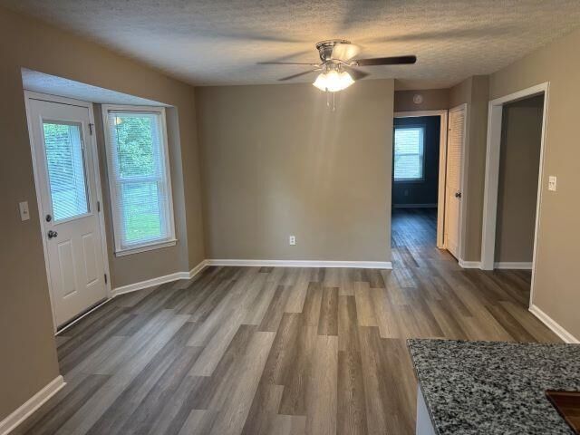Property Photo:  1514 Patrick Way  KY 42104 