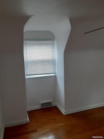 Property Photo:  7023 Curtis Street  MI 48221 