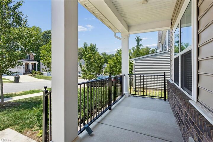 Property Photo:  410 Boltons Mill Pw  VA 23185 