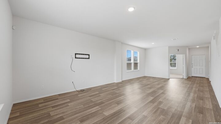 Property Photo:  7409 Viridian View  TX 78253 